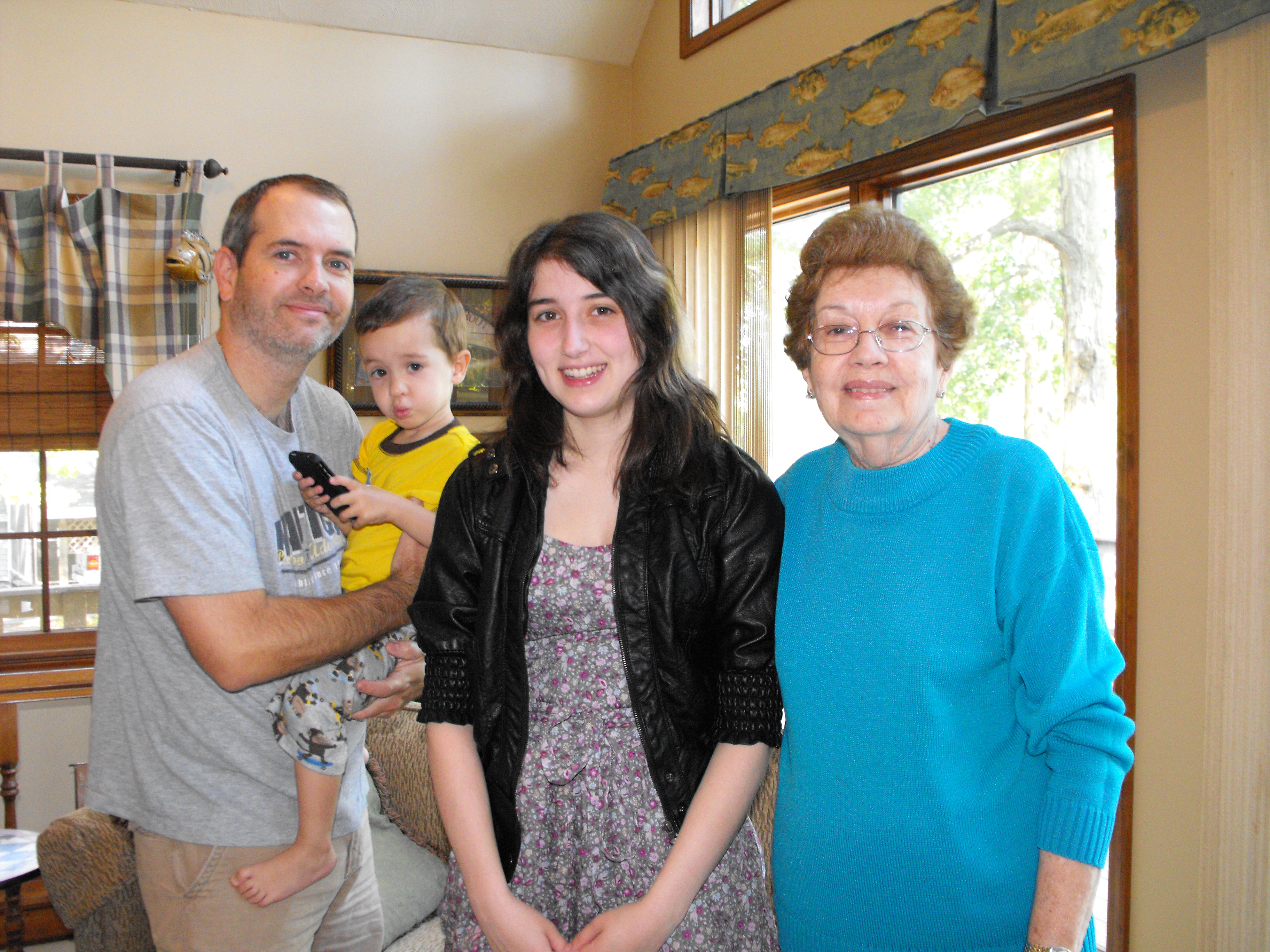 ./2012/Lake Gaston/DSCF3613.JPG